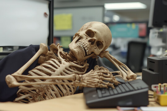 360_F_1040908773_IWWyTsNvzVoTrisd1oS1U1hPrUYVDKOf.jpg