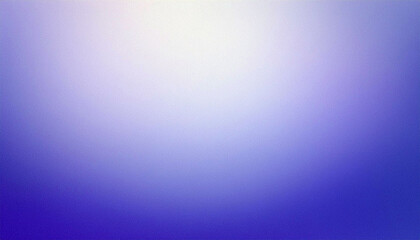 Fototapeta premium Serene Purple Gradient: A calming, smooth transition from light to deep purple hues, creating a peaceful and minimalist aesthetic.