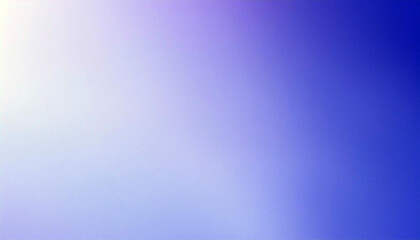 Serene Lavender Gradient: A calming, subtle shift from pale to deep lavender hues. Perfect for backgrounds, meditation, or minimalist designs.