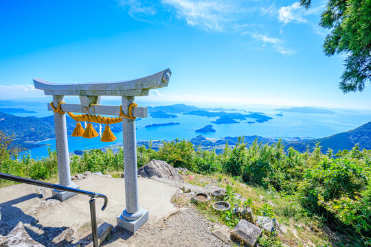 観光スポット天草市」の写真素材 | 1,307件の無料イラスト画像 | Adobe