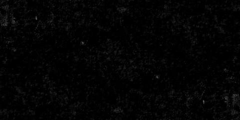 Abstract black and white grunge texture vector background. Seamless black concrete texture. Vector scratched grunge wall urban monochrome pattern. seamless gray flat stucco gray stone table.