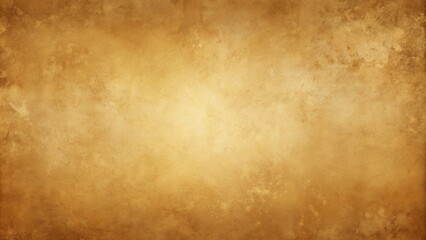 Obraz premium Aged Parchment Texture A Timeless Canvas for Your Imagination