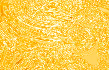 abstract background graphics! Perfect for adding vibrant, modern flair to any project.