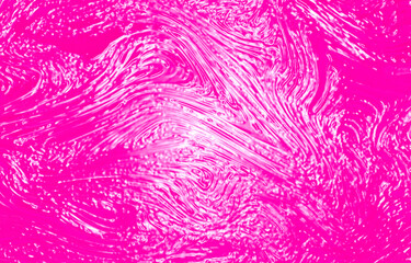 abstract background graphics! Perfect for adding vibrant, modern flair to any project.