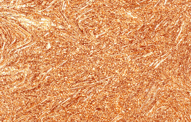 abstract background graphics! Perfect for adding vibrant, modern flair to any project.