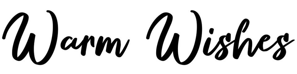 Elevate every occasion with stunning calligraphy-style greetings! Perfect for cards, invites, and digital designs, adding elegance to any message