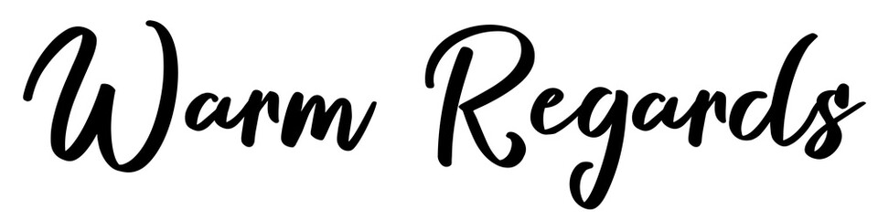 Elevate every occasion with stunning calligraphy-style greetings! Perfect for cards, invites, and digital designs, adding elegance to any message