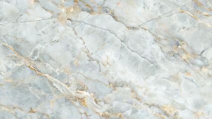 Marble texture backgrund template Light Slate Gray