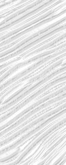 Obraz premium white paper texture
