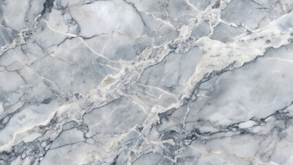 Jet Gray Marble texture backgrund template,luxury gray concrete stone