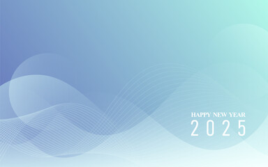 minimalist abstract background,orange and yellow gradations,circle shpe ,trendy,cover,eps 10