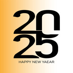 Christmas and New Year 2025