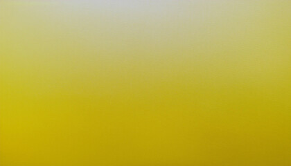 Vibrant Yellow Texture: A Solid, Bright, and Sunny Background Image. Perfect for Designs!