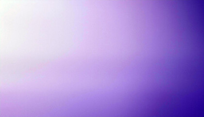 Serene Lavender Gradient: A calming, soft, and subtle purple hue transitions gently, creating a peaceful and minimalist backdrop.