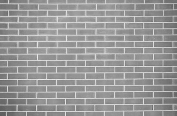 Brick wall grey background concrete stone old block urban backdrop grunge brickwall texture building exterior pattern house stonstruction, retro pattern strength matiral grungy rough backdrop.