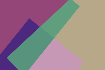 Abstract color pattern background design. Texture presentation background. creative geometry Background