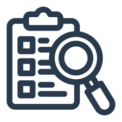 In-depth Survey Insights