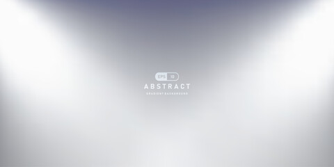 gradient background with two beams of light creating dramatic effect, perfect for showcasing products or presentations. subtle tones enhance visual appeal.