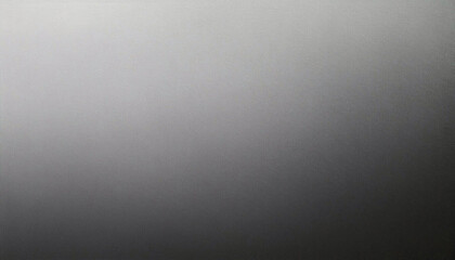 Fototapeta premium Subtle Grey Texture: A minimalist backdrop of delicate, even gray tones, offering a serene and understated aesthetic. Perfect for design projects.