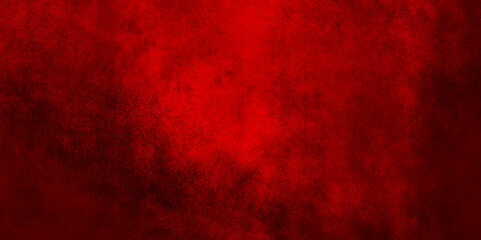 red background. Crimson vintage texture. Textured marble material. abstract red background basic modern style .vintage red abstract  Wallpaper Created Using Artificial Intelligence