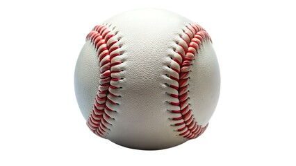 Swirling White Wine in a Glass