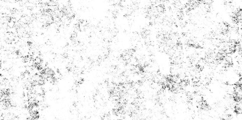 Grunge background black and white. Texture of chips, cracks, scratches, scuffs, dust, dirt.Abstract black and white gritty grunge background.white and black cement texture for background.