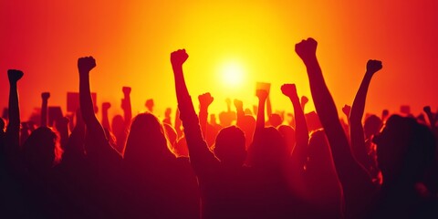 Understanding the Background of Equity and Inclusion Efforts