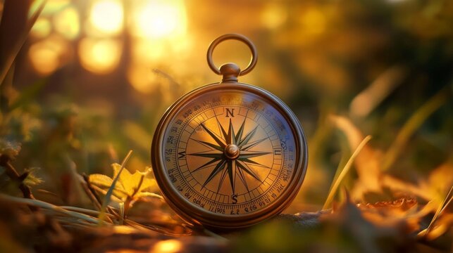 Examining the impact of personal values on moral choices.