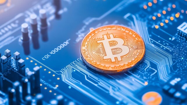 Empower your crypto knowledge with accessible and diversified learning resources.