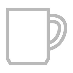 マグカップ