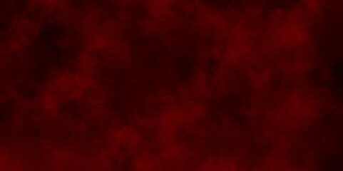 red background. Crimson vintage texture. Textured marble material. abstract red background basic modern style .vintage red abstract  Wallpaper Created Using Artificial Intelligence
