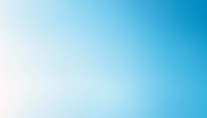 Serene Blue Gradient: A calming, minimalist background. Perfect for presentations, websites, or design projects. Soft, subtle hues evoke tranquility.