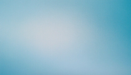 Subtle Light Blue Textured Background: A calming, minimalist design featuring a delicate, even light blue texture. Perfect for subtle backgrounds.