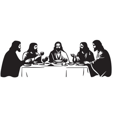 recommend clip art: group of people