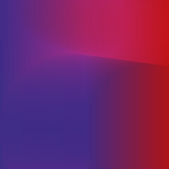 Gradient background for presentations, websites, invitations, postcards, announcements.