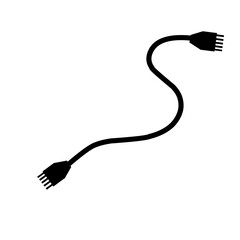 Internet Network Cable 