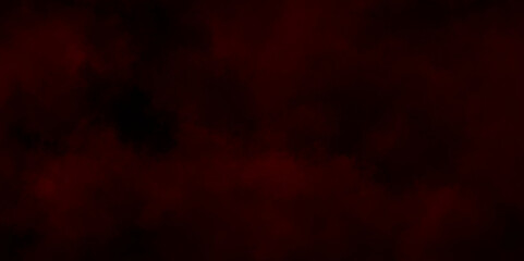 Abstract black and red fantasy watercolor background abstract fire flame grunge texture background .Old vintage grunge pattern distressed bright red paper .decorative pattern background	

