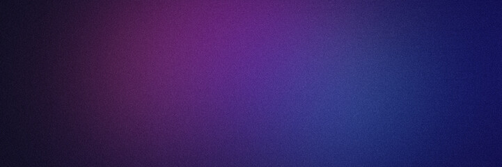Abstract background, yellow green blue glowing grainy gradient banner, noise texture backdrop webpage header poster cover design