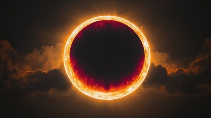 Solar eclipse viewing designed for astronomy enthusiasts, with expert-led discussions