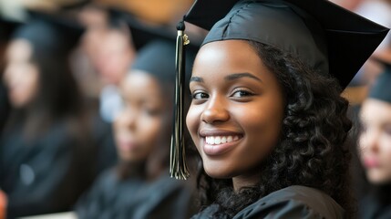 Higher education programs for adults, offering degrees and certifications tailored to their professional needs.