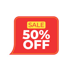 Sale badges. Sale quality tags and labels. Template banner shopping badges. Special offer, sale, discount, shop, black friday. Vector illustration.