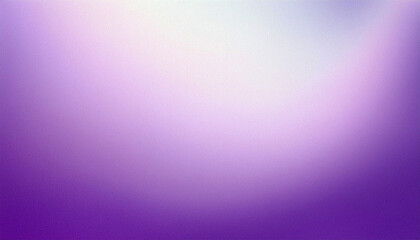Fototapeta premium Serene Lavender Hues: A Gentle Gradient of Purple Shades. Perfect for backgrounds, designs, or calming visuals.