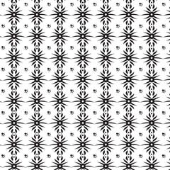 Pattern Design Template