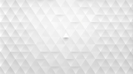Abstract white background. Modern texture for your design. Grey white abstract background modern design copy space for your text. Abstract modern design gray and white grid pattern background 