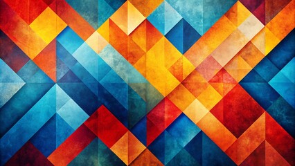 Colorful gradient and noise background. multicolor gradation and noise texture. colorful pattern illustration for wallpaper, posters, flyer, and any design. Abstract trendy colorful gradient noisy.