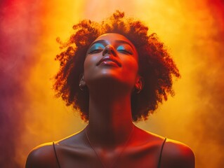 LGBTQ rights and advocacy for people of color, focusing on intersectional justice and equality