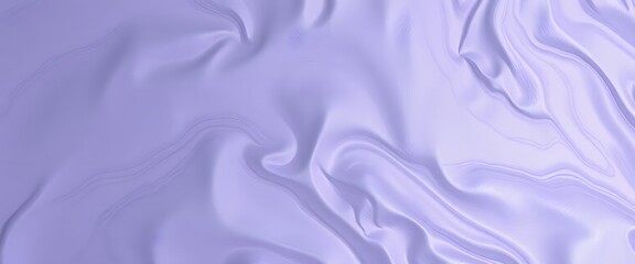 Obraz premium Pewter and Purple Melted Metal Texture background