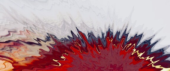 abstract fluid art painting with alcohol ink, liquid design illustration, gold veins, paths, kintsugi, wallpaper background, luxury decoration elements, hand painted, water, colors, blue, splash mark,