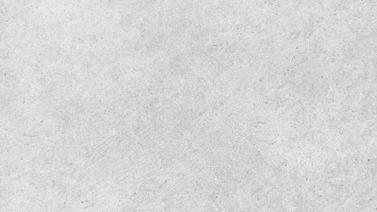 White cement wall in retro concept.