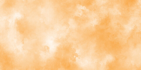 Abstract paper Background Texture Pattern with brown color, Heavily Mixed Wall Art watercolor texture, Old brown or pink paper parchment banner with distressed vintage grunge texture.